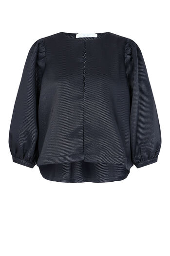 Bluse Mauri