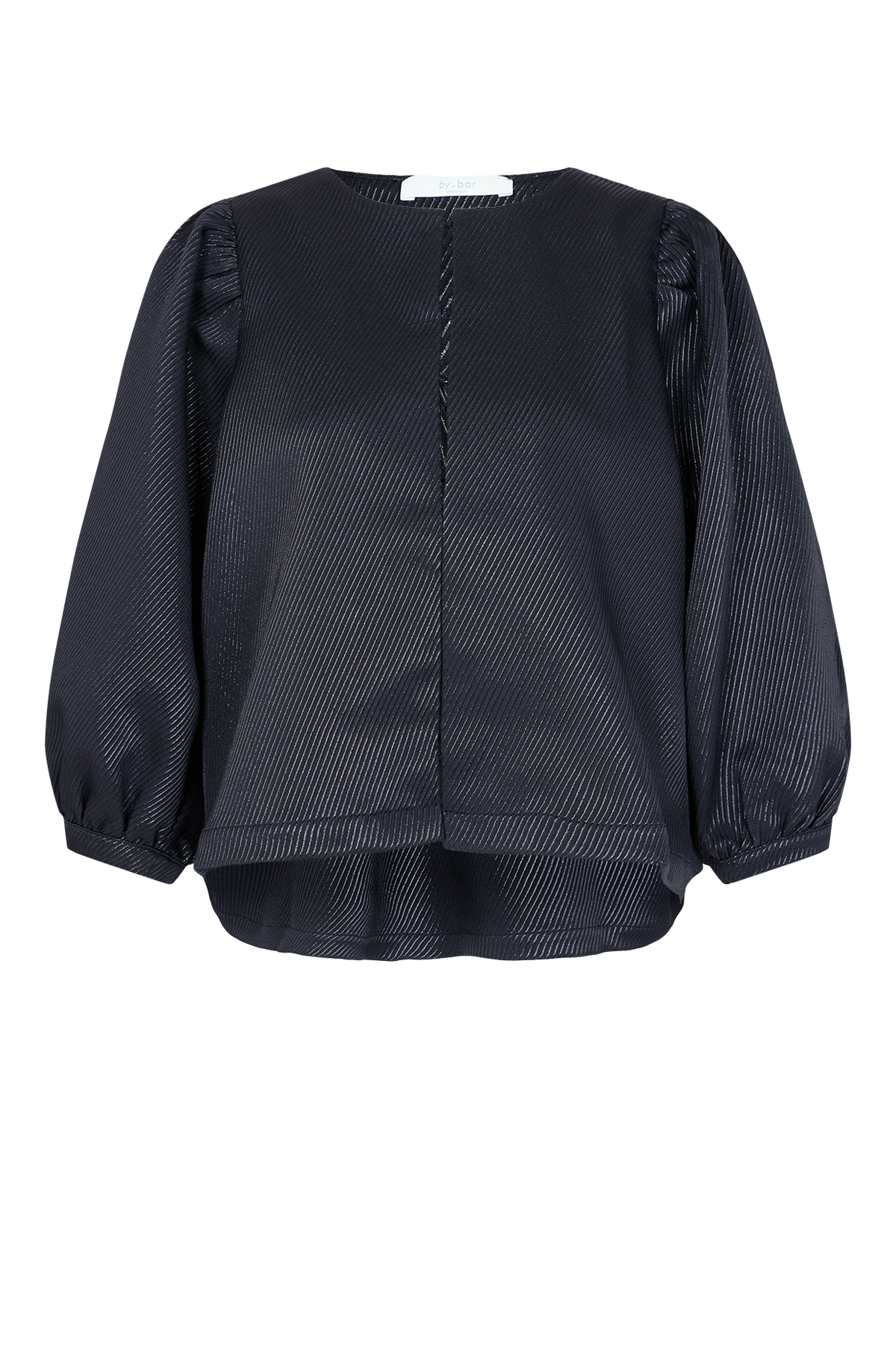 Bluse Mauri