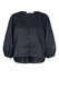 Bluse Mauri
