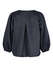 Bluse Mauri