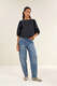 Bluse Mauri