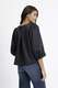 Bluse Mauri