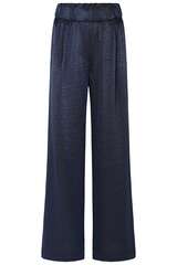 Hose Benji Metallic