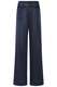 Hose Benji Metallic