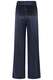Hose Benji Metallic