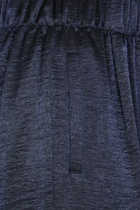 Hose Benji Metallic