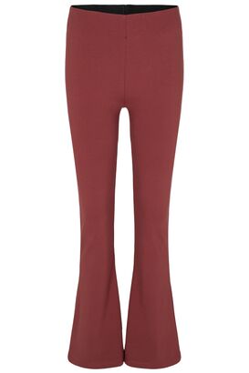 Legging Tia 