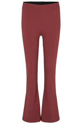 Legging Tia 