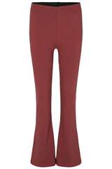 Legging Tia 