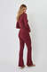 Legging Tia 