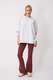 Legging Tia 