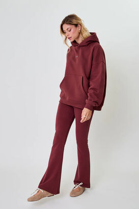 Legging Tia 
