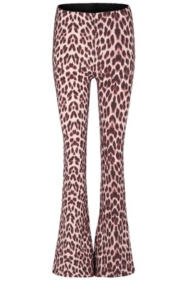 Bootcut Legging Tia 