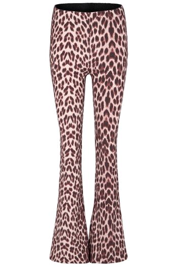 Bootcut Legging Tia 