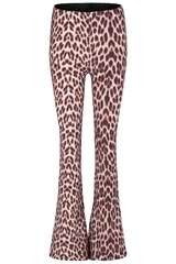 Bootcut Legging Tia 