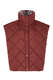 Wendeweste Onyx