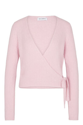 Cardigan Indie 