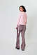 Cardigan Indie 