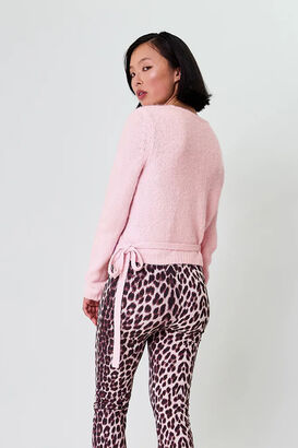 Cardigan Indie 