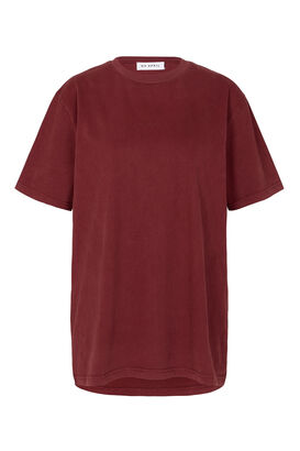 T-Shirt Muse 