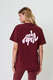 T-Shirt Muse 
