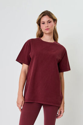 T-Shirt Muse 