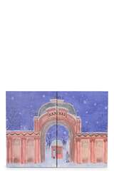 Adventskalender 
