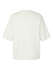 Pullover mit Viskose