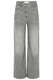 High Waist Jeans Chrys