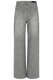 High Waist Jeans Chrys