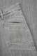 High Waist Jeans Chrys