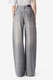 High Waist Jeans Chrys