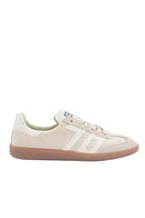Sneaker Ghost Nylon