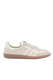 Sneaker Ghost Nylon
