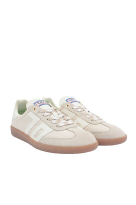 Sneaker Ghost Nylon