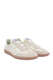 Sneaker Ghost Nylon