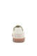 Sneaker Ghost Nylon