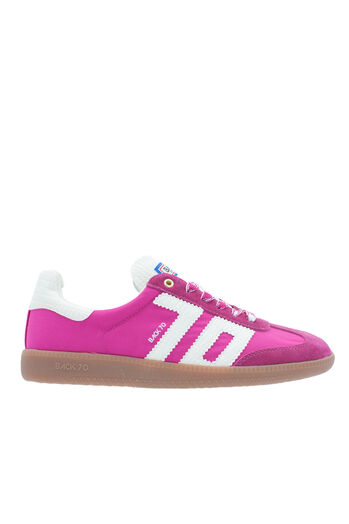 Sneaker Ghost Nylon 