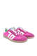 Sneaker Ghost Nylon 