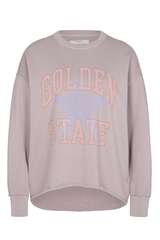 Sweatshirt Golden State