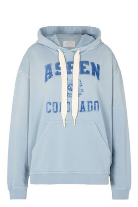 Hoodie Aspen