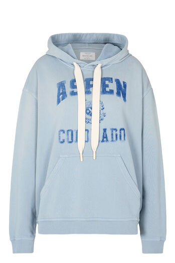 Hoodie Aspen