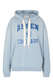 Hoodie Aspen