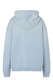 Hoodie Aspen