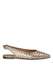 Ballerina Laminado Plomo
