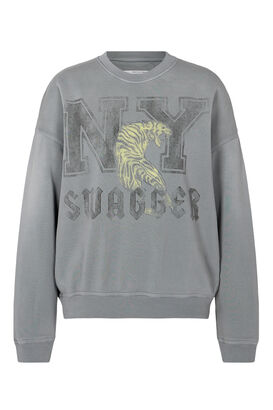 Sweatshirt NY