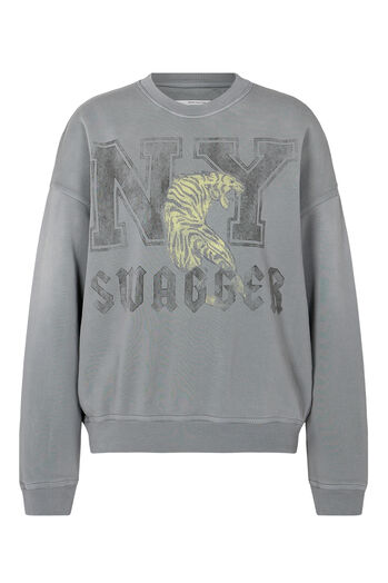 Sweatshirt NY