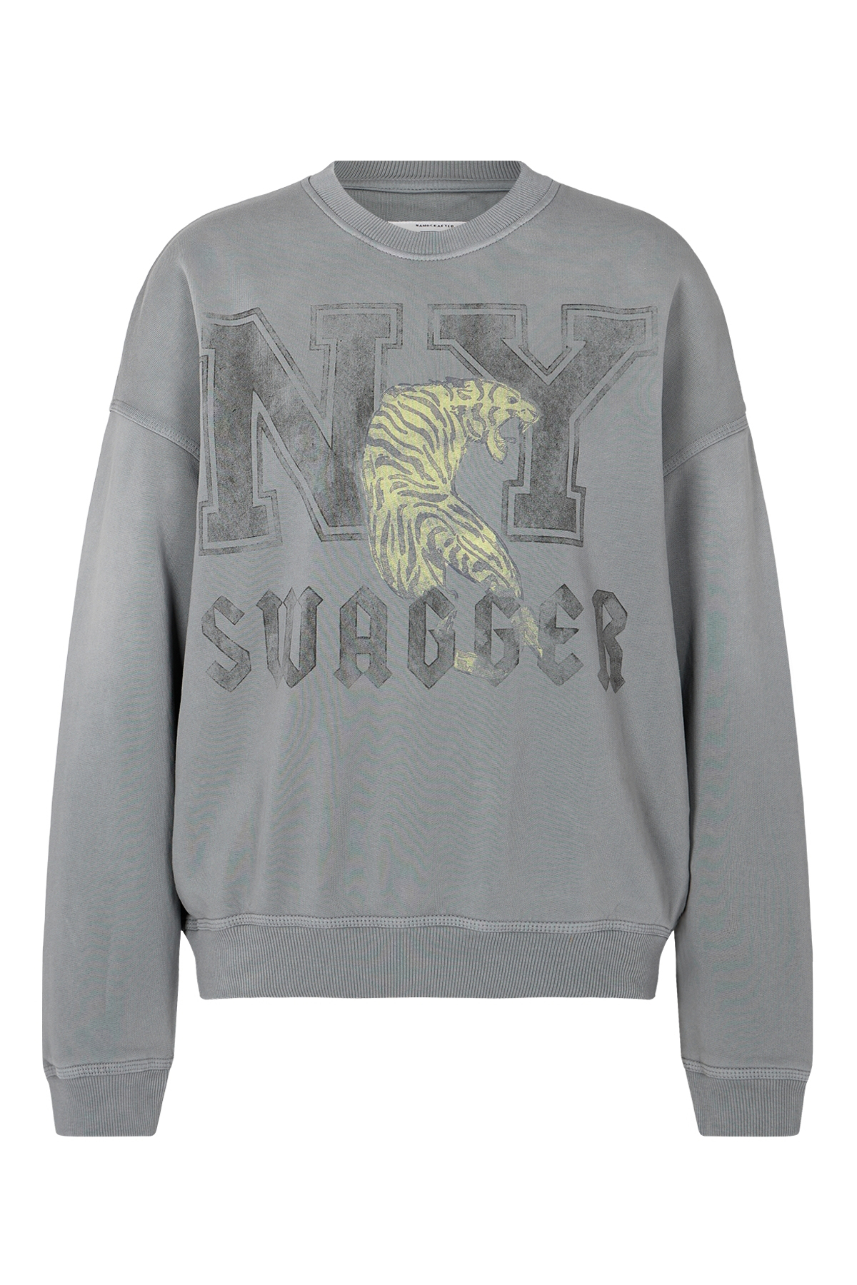 Sweatshirt NY