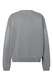 Sweatshirt NY