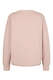 Sweatshirt aus Baumwolle